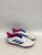 Used Adidas GOLETTO Soccer Cleats White Junior 02 11851-S000047428 View 3