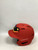 Used Evoshield XVT 2.0 Batting Helmet No Mask Red M/L 11851-S000047427 View 2