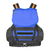 New Stohlquist Canyon Life Jacket- Youth 11798-37SQF203420175125 View 4