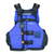 New Stohlquist Canyon Life Jacket- Youth 11798-37SQF203420175125 View 2