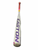 Used Easton PINK SAPPHIRE BB/SB Fastpitch Bat 27" 11834-S000051755 View 1