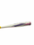 Used Easton PINK SAPPHIRE BB/SB Fastpitch Bat 27" 11834-S000051755 View 4
