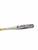 Used Easton PINK SAPPHIRE BB/SB Fastpitch Bat 27" 11834-S000051755 View 5