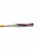 Used Easton PINK SAPPHIRE BB/SB Fastpitch Bat 27" 11834-S000051755 View 2