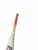 Used Easton PINK SAPPHIRE BB/SB Fastpitch Bat 27" 11834-S000051755 View 6