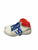 Used Adidas Wrestling Shoes White Senior 7 11834-S000051756 View 2