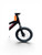 Used EVO ROCK RIDGE Mountain Bike Boys Black 16" 10589-S000434325 View 4
