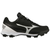Baseball and Softball Baseball and Softball Cleats View 1