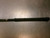 Used Taylormade R7 CGB MAX Mens Hybrid Club RH 3 Hybrid 11339-S000202641 View 5