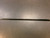 Used Taylormade R7 CGB MAX Mens Hybrid Club RH 3 Hybrid 11339-S000202641 View 4