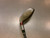 Used Taylormade R7 CGB MAX Mens Hybrid Club RH 5 Hybrid 11339-S000202642 View 3