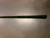 Used Taylormade R7 CGB MAX Mens Hybrid Club RH 5 Hybrid 11339-S000202642 View 5