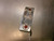 Used Titleist SCOTTY CAMERON M2 SELECT NEWPORT Mens Putter RH 11339-S000202639 View 1