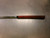 Used Titleist SCOTTY CAMERON M2 SELECT NEWPORT Mens Putter RH 11339-S000202639 View 5