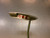 Used Titleist SCOTTY CAMERON M2 SELECT NEWPORT Mens Putter RH 11339-S000202639 View 2
