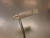 Used Titleist SCOTTY CAMERON M2 SELECT NEWPORT Mens Putter RH 11339-S000202639 View 3