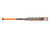 New Worth AMP 27OZ 11450-BYDAMP27 View 2