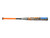 New Worth AMP 27OZ 11450-BYDAMP27 View 1