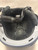 Used Smith Snowsport Helmet Adult Navy Blue XL 11490-S000273764 View 3