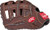 New Rawlings PLAYER PREF BB/SB First Base LH Throw 12 1/2" 10589-RAWPFBDCTFR View 3