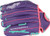 New Rawlings SURE CATCH SERIES BB/SB Glove RH Throw None 11 1/2" 10589-RAWR00713829 View 4