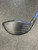 Used Ping G440 K Mens Driver RH 9.0 Degree 11801-S000066347 View 3