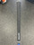 Used Ping G440 K Mens Driver RH 9.0 Degree 11801-S000066347 View 6
