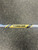 Used Callaway 2025 X FORGED Mens Iron Set RH 4I-PW 11801-S000066346 View 3