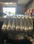 Used Callaway 2025 X FORGED Mens Iron Set RH 4I-PW 11801-S000066346 View 5