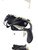 Used Ride ALGORHYTHM Mens Board/Bindings Beige 157 cm 10589-S000434328 View 2