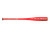 Used Rawlings PRODIGY BB/SB USA 2 5/8 Bat 30" 11450-S000521797 View 1