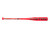 Used Easton TYPHOON BB/SB USA 2 1/4 Bat 29" 11450-S000521796 View 2