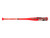 Used Easton TYPHOON BB/SB USA 2 1/4 Bat 29" 11450-S000521796 View 1