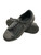 Used Nike Soccer Turf Shoes Black Junior 04 11856-S000029284 View 1