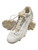 Used Nike VAPOR BB/SB Cleats White Senior 10 11856-S000029286 View 1