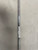 clubs in set with stiff steel shaft(7/7) View 4