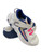 Used Nike Basketball Shoes Y White Junior 02.5 11856-S000029290 View 1