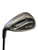 Used Ping G25 Golf Wedge Mens LH Lob Wedge 11856-S000029293 View 1