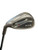 Used Ping G25 Golf Wedge Mens LH Sand Wedge 11856-S000029294 View 1