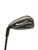 Used Ping G25 BLACK DOT Mens Individual Iron LH 8 Iron 11856-S000029295 View 1