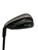 Used Ping G25 BLACK DOT Mens Individual Iron LH 5 Iron 11856-S000029297 View 1