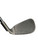Used Ping G25 BLACK DOT Mens Individual Iron LH 7 Iron 11856-S000029296 View 2