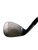 Used Taylormade SB11 MILLED GRIND Golf Wedge Mens RH 58 Degree 11856-S000029298 View 2