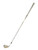 Used Taylormade SB11 MILLED GRIND Golf Wedge Mens RH 58 Degree 11856-S000029298 View 3