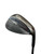 Used Taylormade SB11 MILLED GRIND Golf Wedge Mens RH 58 Degree 11856-S000029298 View 1