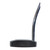 Used Ping TYNE SIGMA G Mens Putter RH 11471-S000173414 View 3