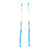 Used Salomon SNOWSCAPE 7 SIAM Womens XC Ski/Binding 173 cm 11815-S000510304 View 1