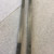 Used Salomon SNOWSCAPE 7 SIAM Womens XC Ski/Binding 173 cm 11815-S000510304 View 3