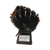 Used Rawlings D1175BDB BB/SB Glove RH Throw Brown 11 3/4" 11866-S000036613 View 1
