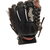Used Rawlings D1175BDB BB/SB Glove RH Throw Brown 11 3/4" 11866-S000036613 View 2